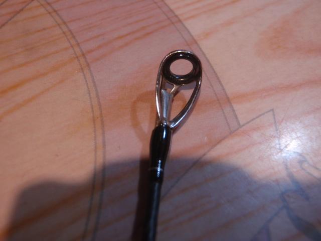 18ディアルーナ B86M