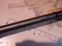 18ディアルーナ B86M