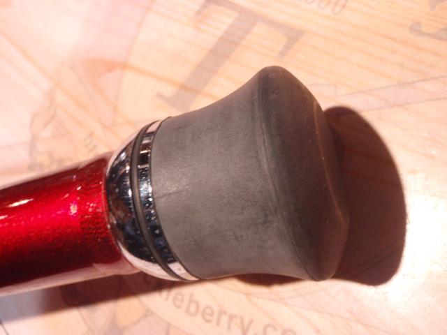 ILシーフレックス64 30-310