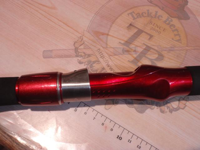 ILシーフレックス64 30-310