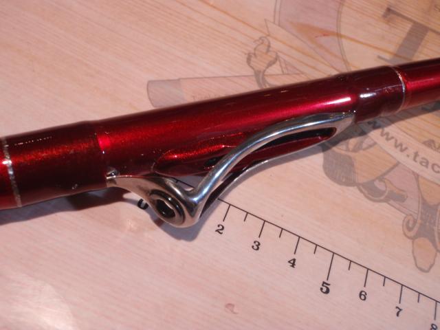 ILシーフレックス64 30-310