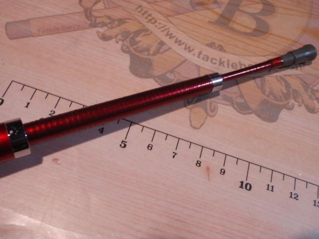 ILシーフレックス64 30-310