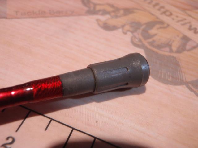 ILシーフレックス64 30-310