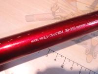 ILシーフレックス64 30-310