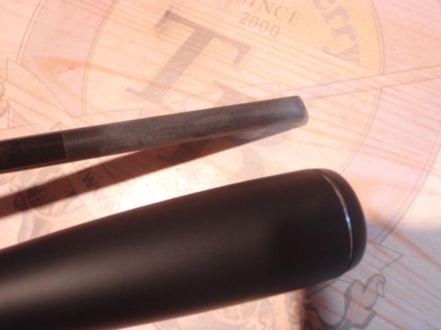 ポイズンアドレナ 172H-2