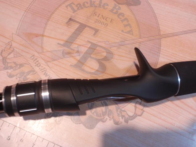 ポイズンアドレナ 172H-2