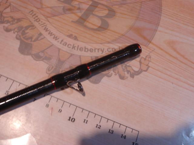 ポイズンアドレナ 172H-2