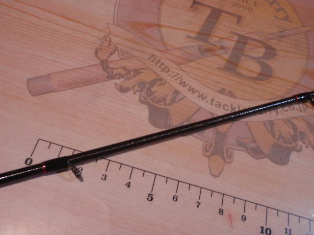 ポイズンアドレナ 172H-2