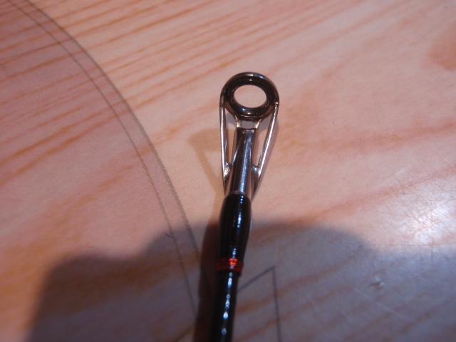 ポイズンアドレナ 172H-2