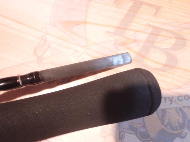 19ブレニアス B 74MLS