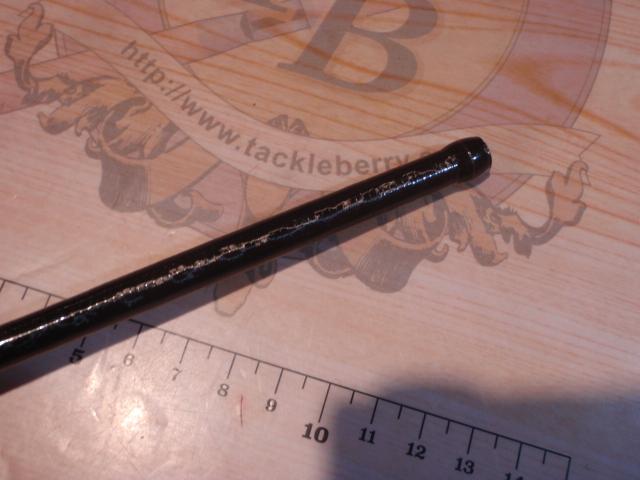 19ブレニアス B 74MLS