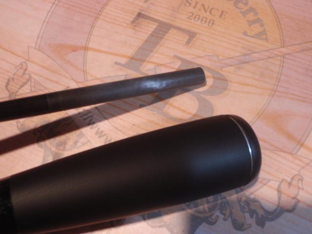 ポイズンアドレナ 1610M-2