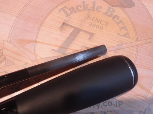 ポイズンアドレナ 172MH-2