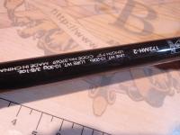 ポイズンアドレナ 172MH-2