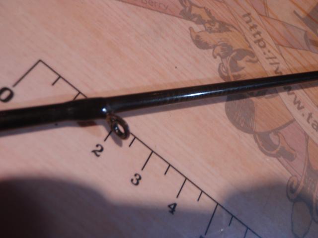 レゾンジャブロー RJB69H