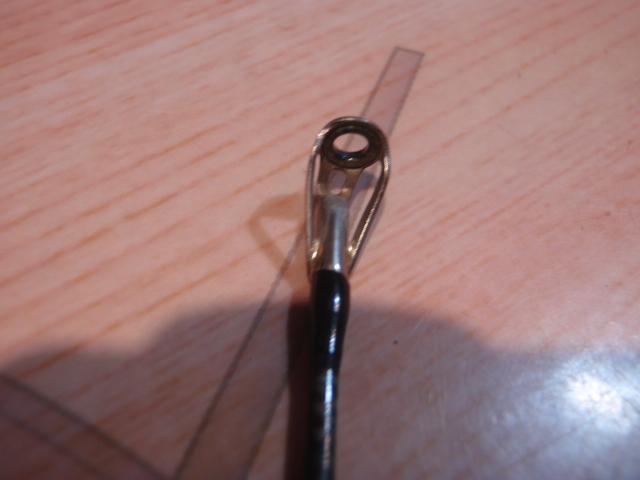 レゾンジャブロー RJB69H