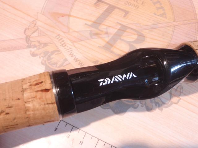 ブラックレーベル BL-FM701MFB