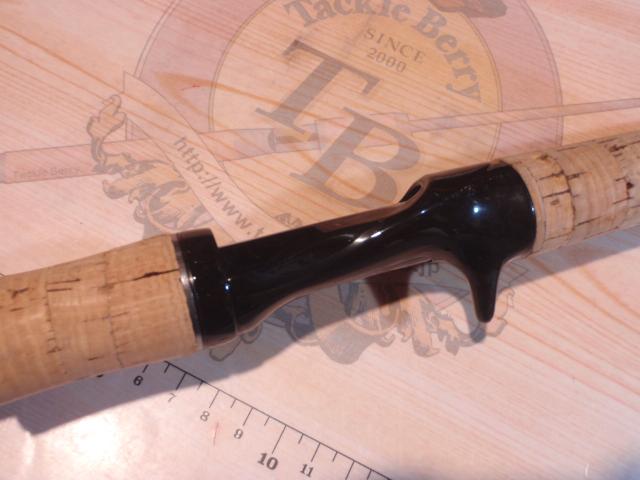 ブラックレーベル BL-FM701MFB