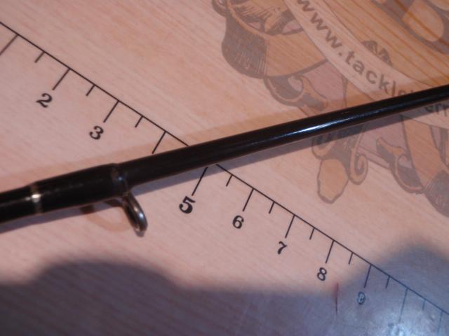 ブラックレーベル BL-FM701MFB