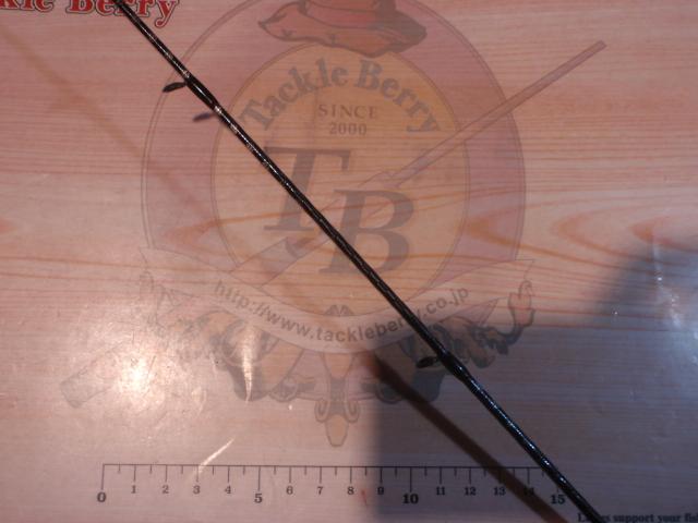 20ゾディアス 1610MH｜＠ベリーネット 日本最大新品中古釣具WEBショップ