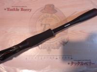 20ゾディアス 1610MH