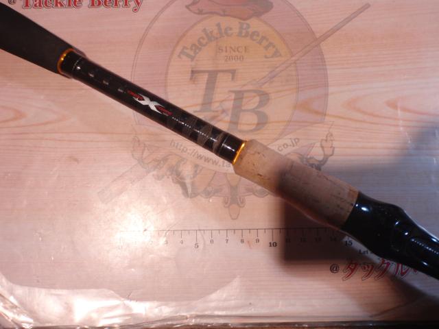 スピードスタイル SSC-68BB