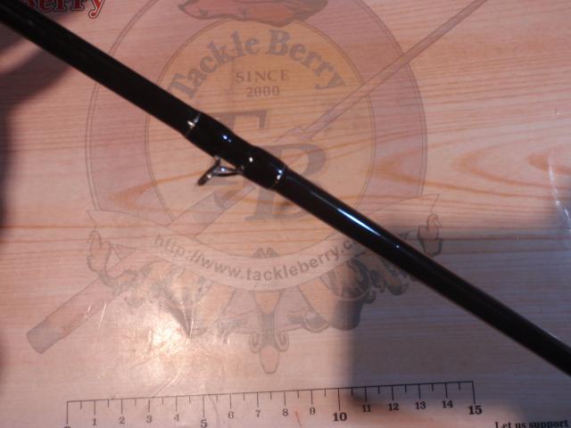 スピードスタイル SSC-68BB