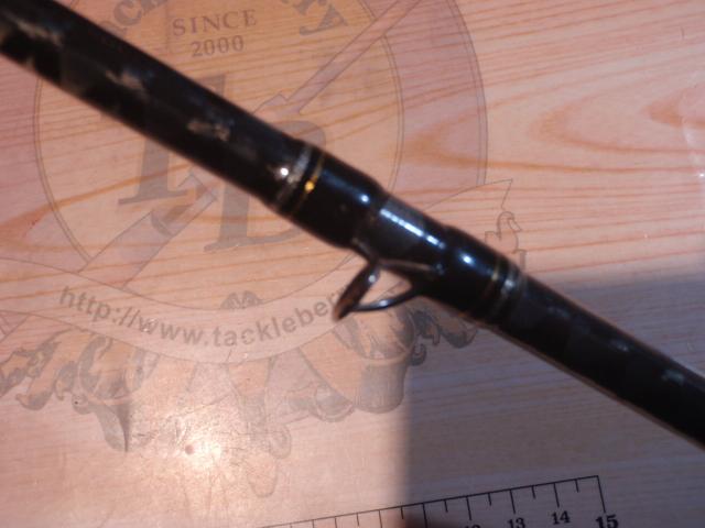 スピードスタイル SSC-68BB