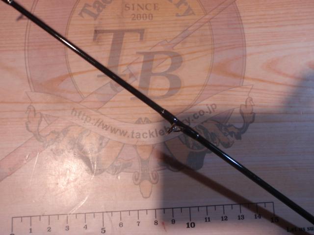 スピードスタイル SSC-68BB