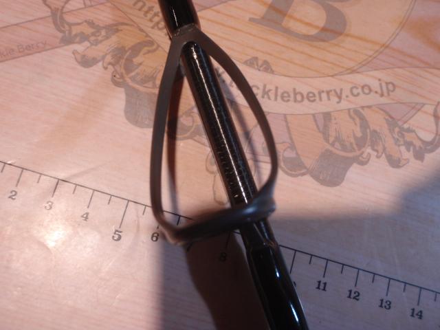 アルジェントEX GOAEXS-862L-PE