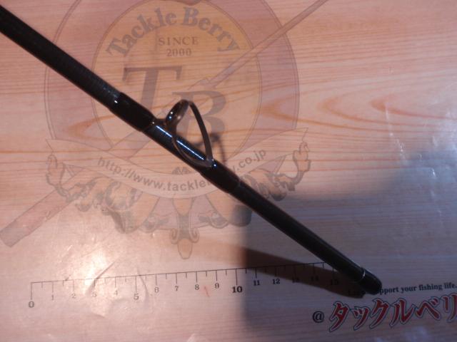 アルジェントEX GOAEXS-862L-PE