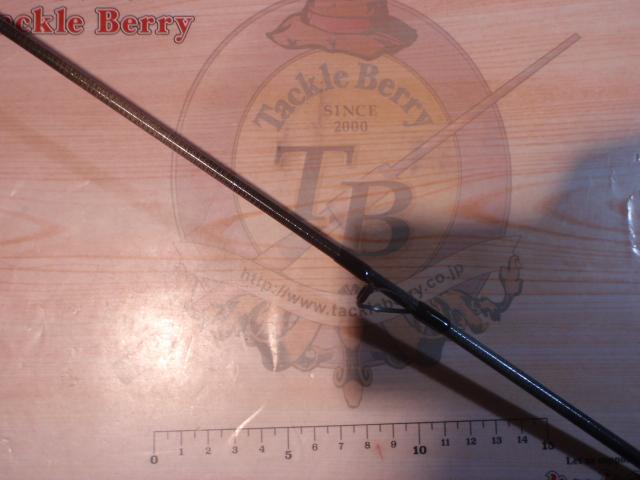 アルジェントEX GOAEXS-862L-PE