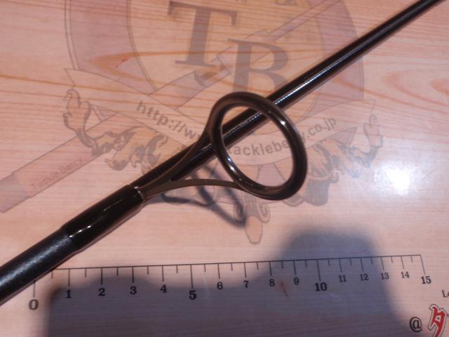 アルジェントEX GOAEXS-862L