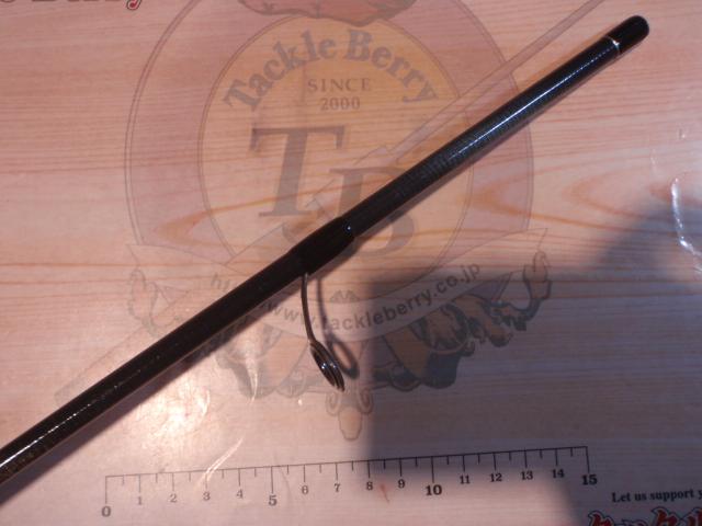 アルジェントEX GOAEXS-862L