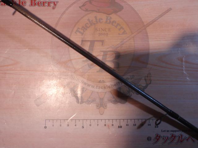 アルジェントEX GOAEXS-862L