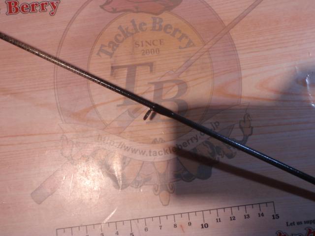 アルジェントEX GOAEXS-862L