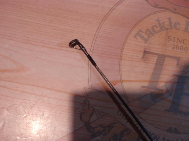 アルジェントEX GOAEXS-862L