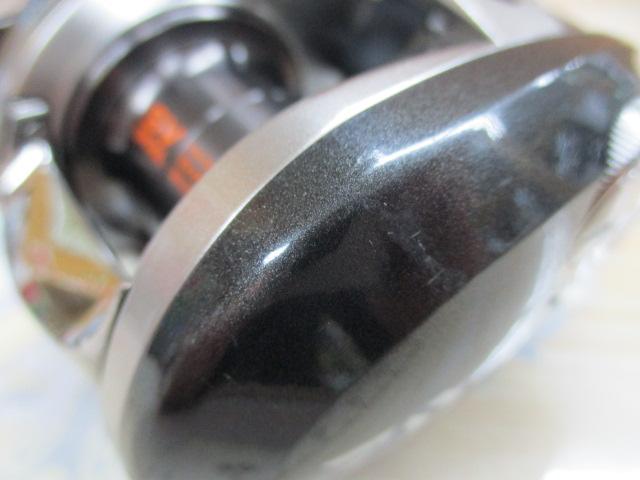 アルファスSV 105L