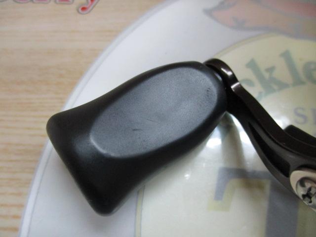 アルファスSV 105L