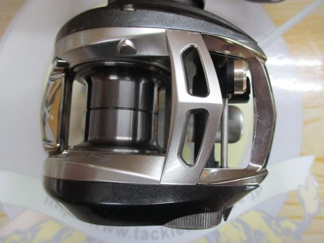 アルファスSV 105L