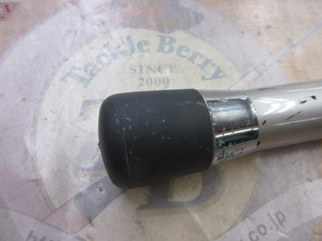 IHアルゴスEV 30-270T