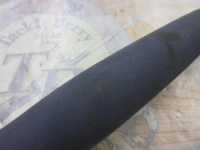 IHアルゴスEV 30-270T