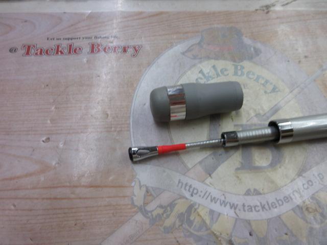 IHアルゴスEV 30-270T