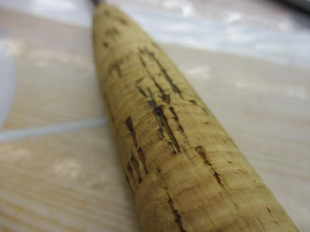 ロッホモアZ F805-5