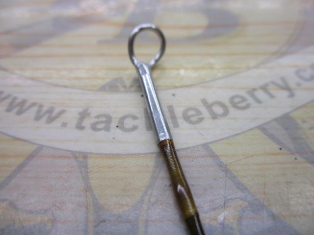 ロッホモアZ F805-5