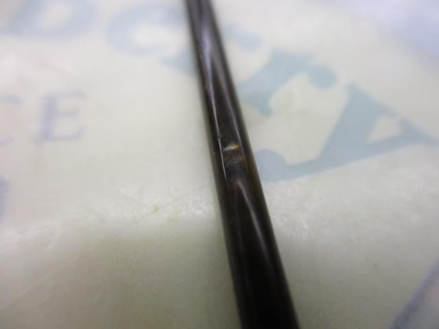 ロッホモアZ F805-5｜＠ベリーネット 日本最大新品中古釣具WEBショップ