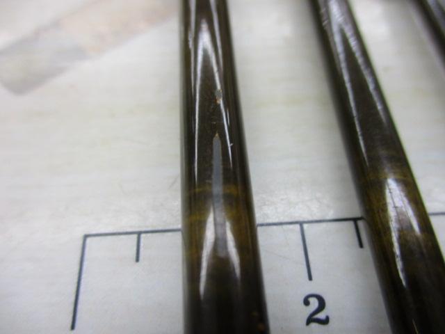 ロッホモアZ F805-5