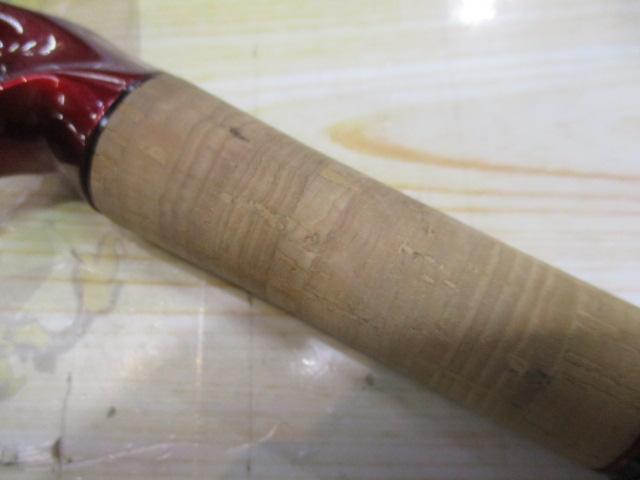 スコーピオン 1652R-5(2019モデル)