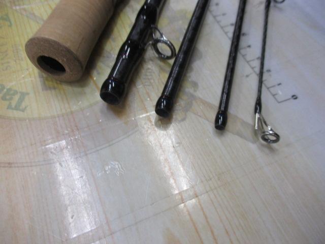 スコーピオン 1652R-5(2019モデル)