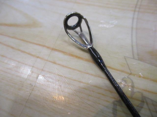 スコーピオン 1652R-5(2019モデル)